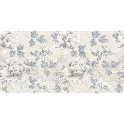 Home Finishing Гранитогрес RS 147 HL Carving 60x120cm (RS147HL-C/612)