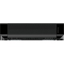 D-Link DPE-302GE