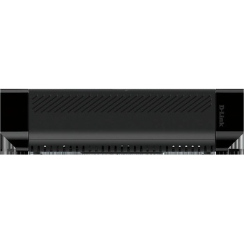 D-Link DPE-302GE