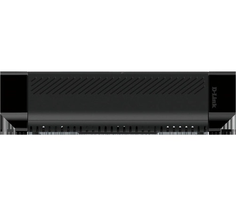 D-Link DPE-302GE