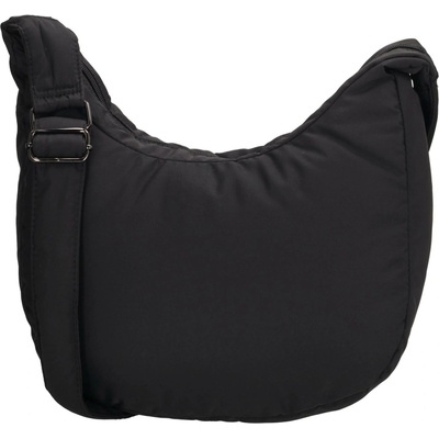 Beagles Calvia 24487 Black 27 L