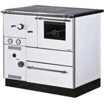 Alfa Plam Alfa Term 27 white