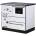 Alfa Plam Alfa Term 27 white