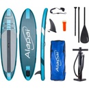 Paddleboard Alapai SAILOR 305