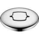 Image 1 of WMF Mini 0712766040