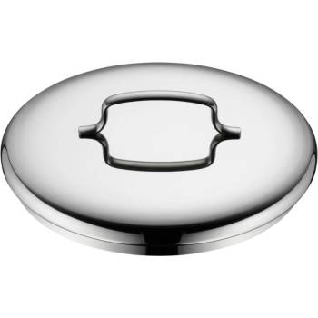 Image 1 of WMF Mini 0712766040