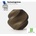Bambu Lab PLA Basic Bambu Bronze Refill No Spool (A00-Y3-1.75-1000-SPLFREE)