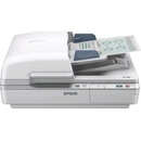 EPSON WorkForce DS-6500