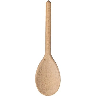 Vareška 20 cm