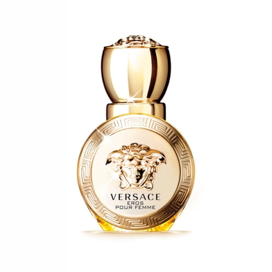 Versace Eros pour Femme EDP 100 ml