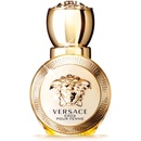 Versace Eros pour Femme EDP 100 ml