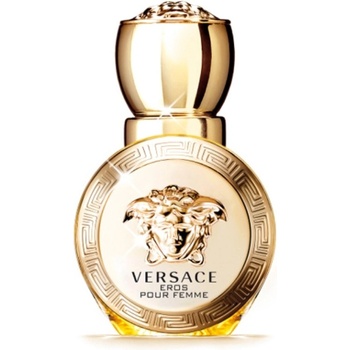 Versace Eros pour Femme EDP 100 ml