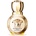 Versace Eros pour Femme EDP 100 ml