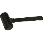ASTA TOOLS Изцяло гумен ударен чук Pro ASTA LST22-45 05548 (LST22-45)