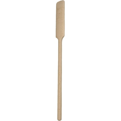 TOMGAST Kopist dřevěný 100 cm| TOM, AD-61117