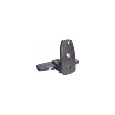 Brodit ProClip montážní konzole ostatní pro BMW 316-330/E90/E91/E92/E93 05-12, 810810