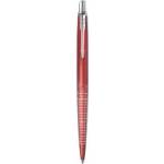 Parker Химикалка Jotter Royal London