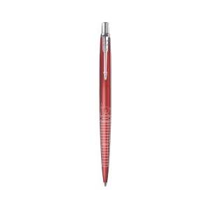 Parker Химикалка Jotter Royal London