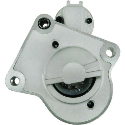 Startér AS-PL S3165S