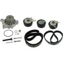 SKF VKMC01270