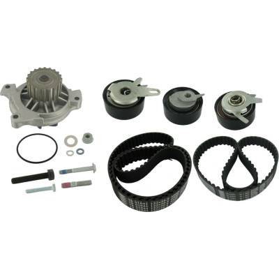 SKF VKMC01270