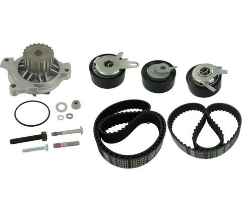 SKF VKMC01270