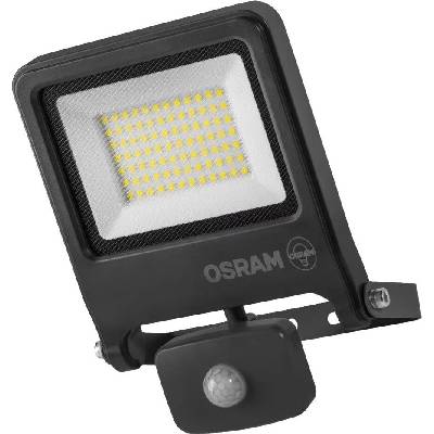 Osram 4099854487064