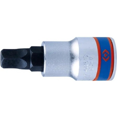 1/2" hlavice zástrčná 5 hran 10 x 60 mm (pro brzdy) KIN402A10 – Hledejceny.cz