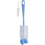 BabyOno Четка за почистване на шишета Babyono 720
