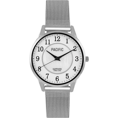 Pacific S6026-04