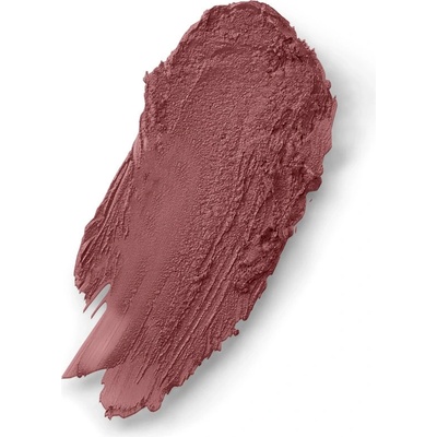 Lily Lolo Vegan rtěnka without a stitch 4 g