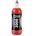 Born winner L-Carnitine 2000 / 700 ml - Cranberry Lemon, sila-modelid_35706_1640