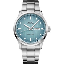 Mido M038.430.11.041.00