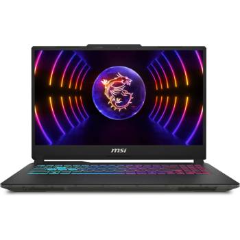 MSI Cyborg 15 B13WEKG-1004XBG 9S7-15Q342-1004