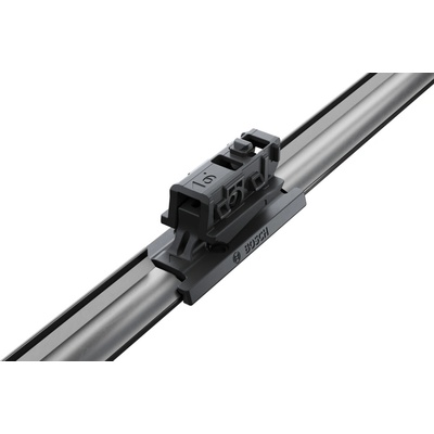 Bosch A179S 700+450 mm BO 3397014179