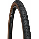 WTB RESOLUTE 700x42