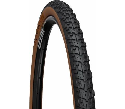 WTB RESOLUTE 700x42