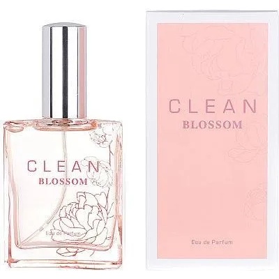 Clean Blossom EDP 30 ml