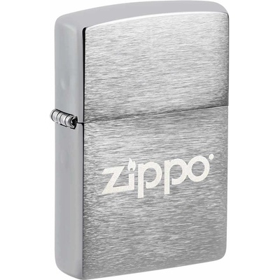 Zippo benzínový Insignia 21081