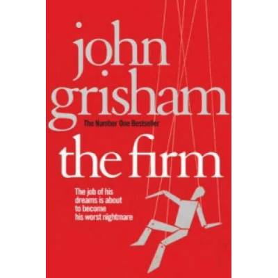 Firm