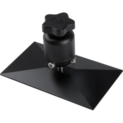 Elegoo Платформа - Mars 4 (50.102.0090)