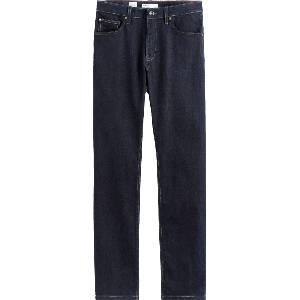 CELIO ROLISSE5 30x34