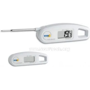 TFA THERMO JACK (30.1047.01)