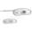 TFA THERMO JACK (30.1047.01)