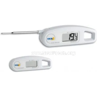 TFA THERMO JACK (30.1047.01)