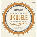 D´Addario EJ99B