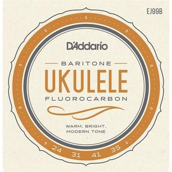D´Addario EJ99B