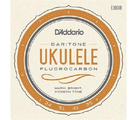 D´Addario EJ99B