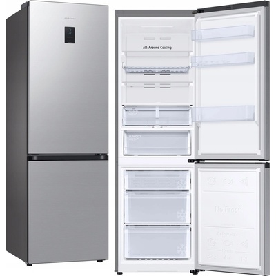 Samsung RB34C675ESA