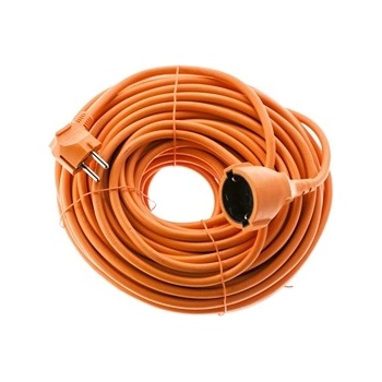Entac 1 Plug 20 m (ESECG1.5-20)